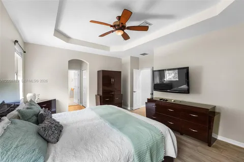 $730,000 | 7199 Via Leonardo, Lake Worth, FL 33467