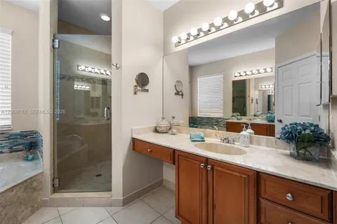 $730,000 | 7199 Via Leonardo, Lake Worth, FL 33467