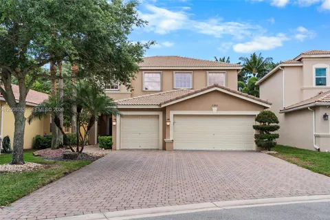 $730,000 | 7199 Via Leonardo, Lake Worth, FL 33467