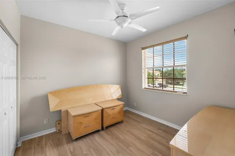 $730,000 | 7199 Via Leonardo, Lake Worth, FL 33467