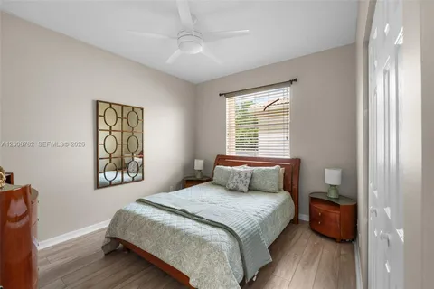 $730,000 | 7199 Via Leonardo, Lake Worth, FL 33467
