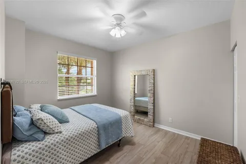 $730,000 | 7199 Via Leonardo, Lake Worth, FL 33467