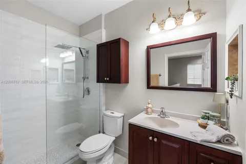 $730,000 | 7199 Via Leonardo, Lake Worth, FL 33467