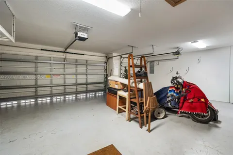 $730,000 | 7199 Via Leonardo, Lake Worth, FL 33467