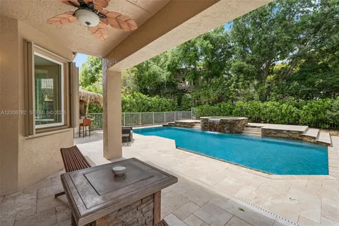 $730,000 | 7199 Via Leonardo, Lake Worth, FL 33467