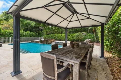 $730,000 | 7199 Via Leonardo, Lake Worth, FL 33467