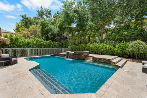 $730,000 | 7199 Via Leonardo, Lake Worth, FL 33467