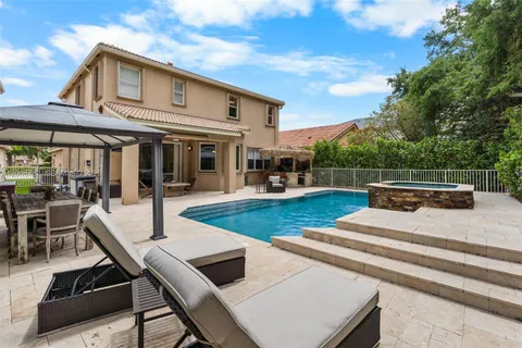 $730,000 | 7199 Via Leonardo, Lake Worth, FL 33467
