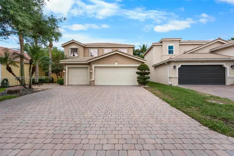 $730,000 | 7199 Via Leonardo, Lake Worth, FL 33467