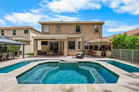 $730,000 | 7199 Via Leonardo, Lake Worth, FL 33467