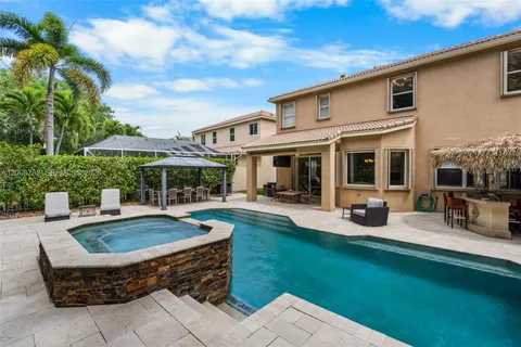 $730,000 | 7199 Via Leonardo, Lake Worth, FL 33467
