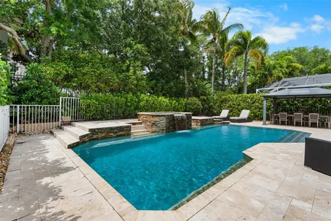 $730,000 | 7199 Via Leonardo, Lake Worth, FL 33467