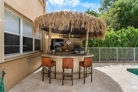 $730,000 | 7199 Via Leonardo, Lake Worth, FL 33467