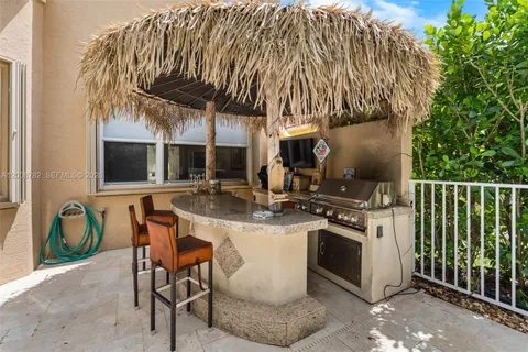 $730,000 | 7199 Via Leonardo, Lake Worth, FL 33467