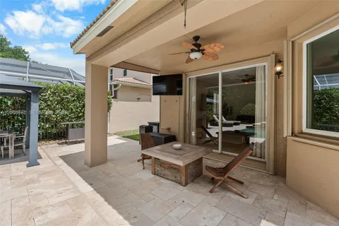 $730,000 | 7199 Via Leonardo, Lake Worth, FL 33467