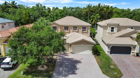 $730,000 | 7199 Via Leonardo, Lake Worth, FL 33467
