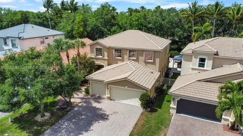 $730,000 | 7199 Via Leonardo, Lake Worth, FL 33467