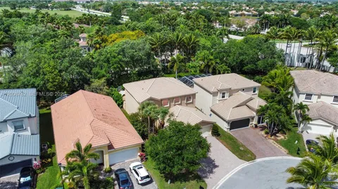 $730,000 | 7199 Via Leonardo, Lake Worth, FL 33467