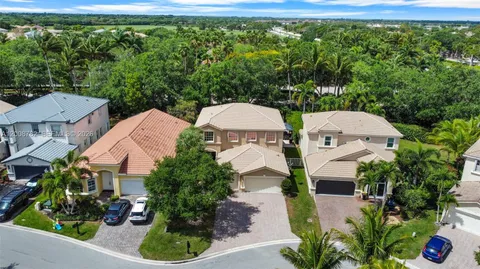 $730,000 | 7199 Via Leonardo, Lake Worth, FL 33467