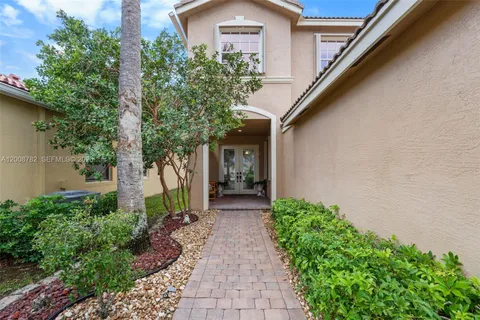$730,000 | 7199 Via Leonardo, Lake Worth, FL 33467