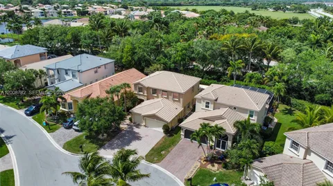 $730,000 | 7199 Via Leonardo, Lake Worth, FL 33467
