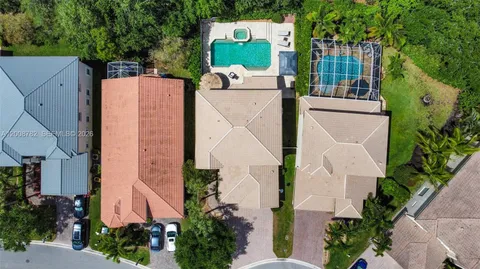 $730,000 | 7199 Via Leonardo, Lake Worth, FL 33467