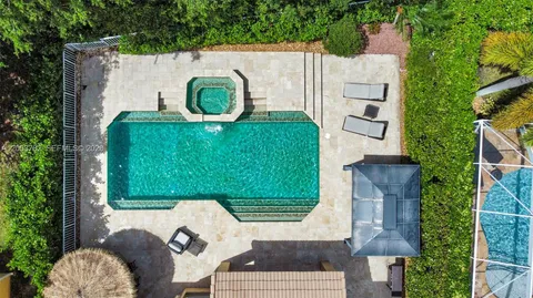 $730,000 | 7199 Via Leonardo, Lake Worth, FL 33467