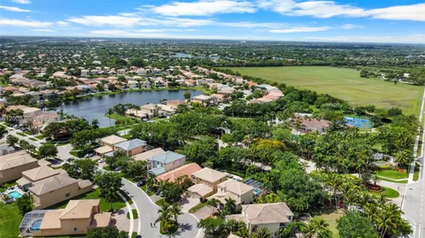 $730,000 | 7199 Via Leonardo, Lake Worth, FL 33467