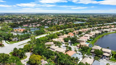 $730,000 | 7199 Via Leonardo, Lake Worth, FL 33467