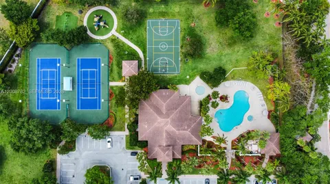 $730,000 | 7199 Via Leonardo, Lake Worth, FL 33467