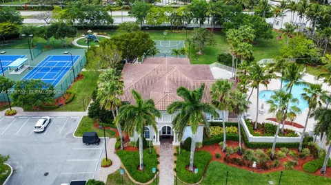 $730,000 | 7199 Via Leonardo, Lake Worth, FL 33467