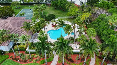 $730,000 | 7199 Via Leonardo, Lake Worth, FL 33467
