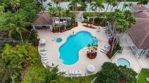 $730,000 | 7199 Via Leonardo, Lake Worth, FL 33467