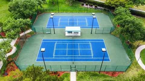 $730,000 | 7199 Via Leonardo, Lake Worth, FL 33467