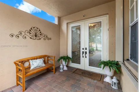 $730,000 | 7199 Via Leonardo, Lake Worth, FL 33467