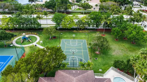 $730,000 | 7199 Via Leonardo, Lake Worth, FL 33467