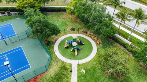 $730,000 | 7199 Via Leonardo, Lake Worth, FL 33467