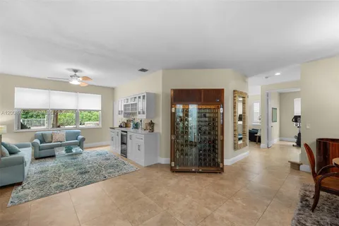 $730,000 | 7199 Via Leonardo, Lake Worth, FL 33467