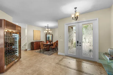 $730,000 | 7199 Via Leonardo, Lake Worth, FL 33467