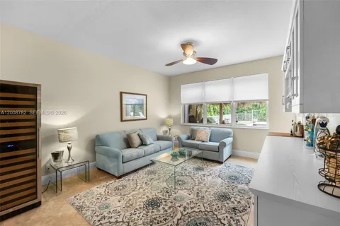 $730,000 | 7199 Via Leonardo, Lake Worth, FL 33467