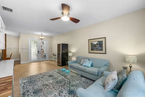 $730,000 | 7199 Via Leonardo, Lake Worth, FL 33467