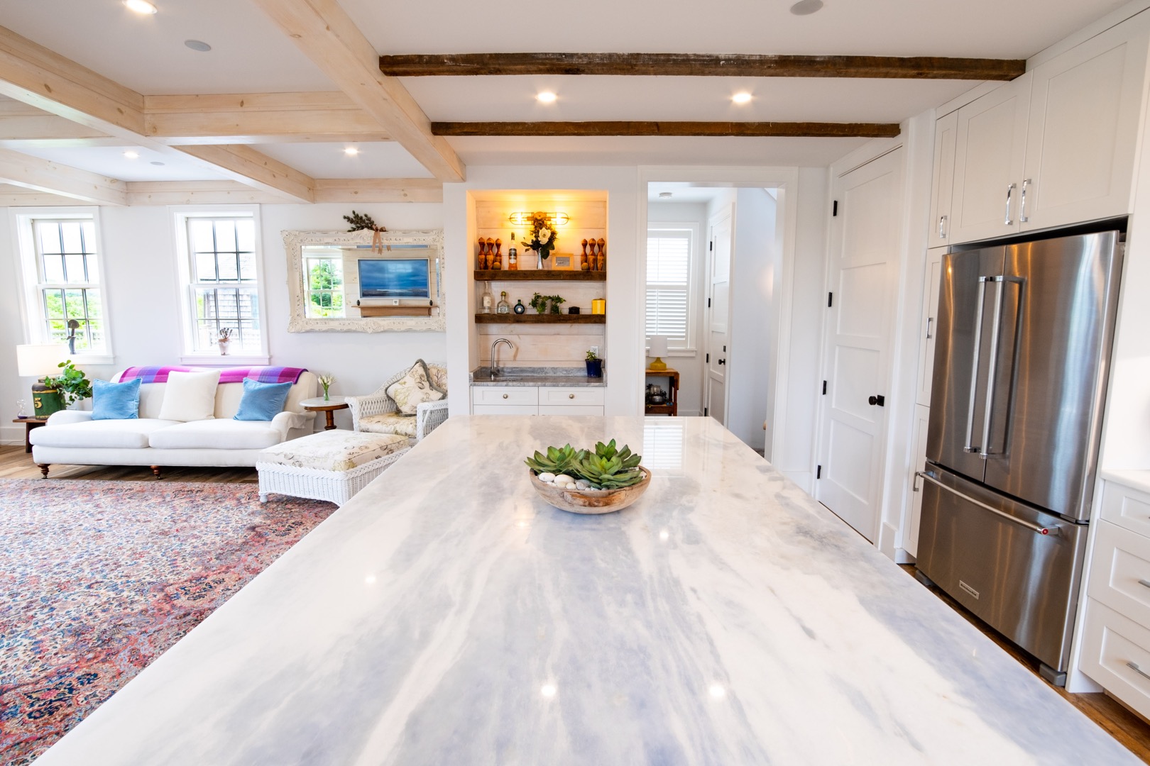 33.5 Vesper Lane Nantucket, MA 02554 - Photo 13 of 55