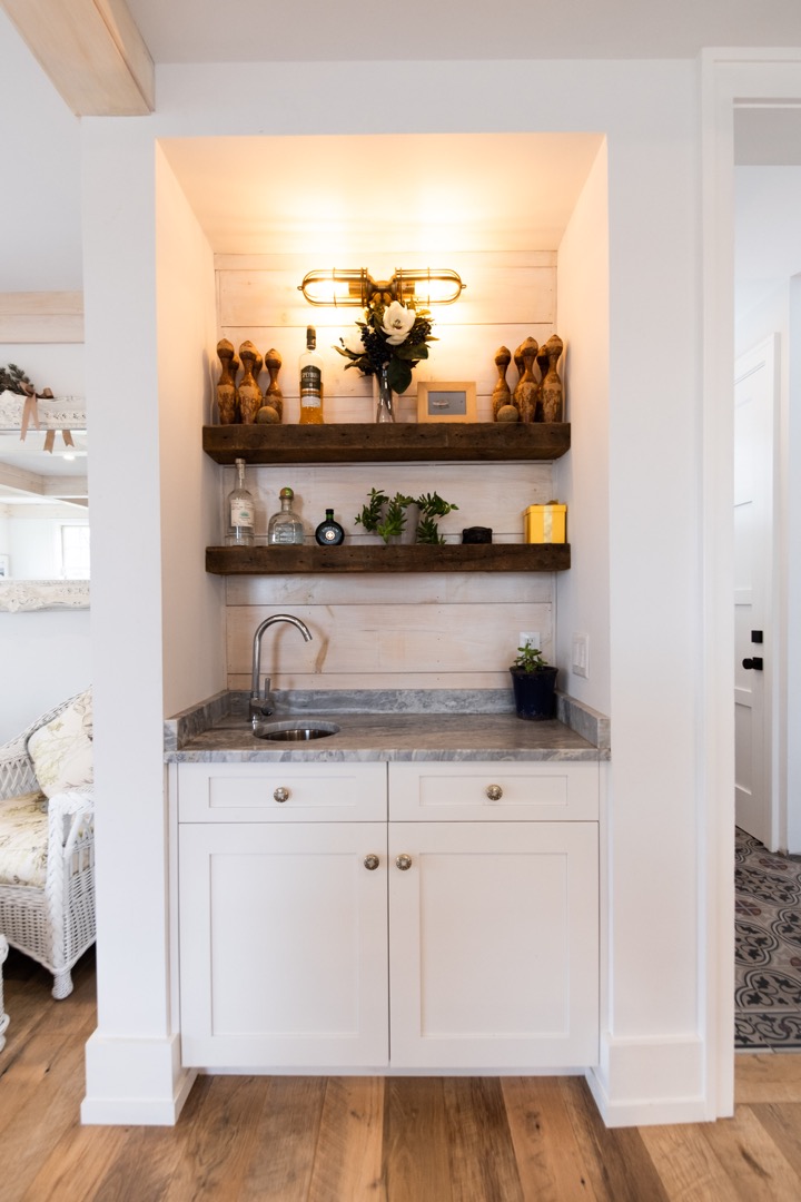 33.5 Vesper Lane Nantucket, MA 02554 - Photo 14 of 55