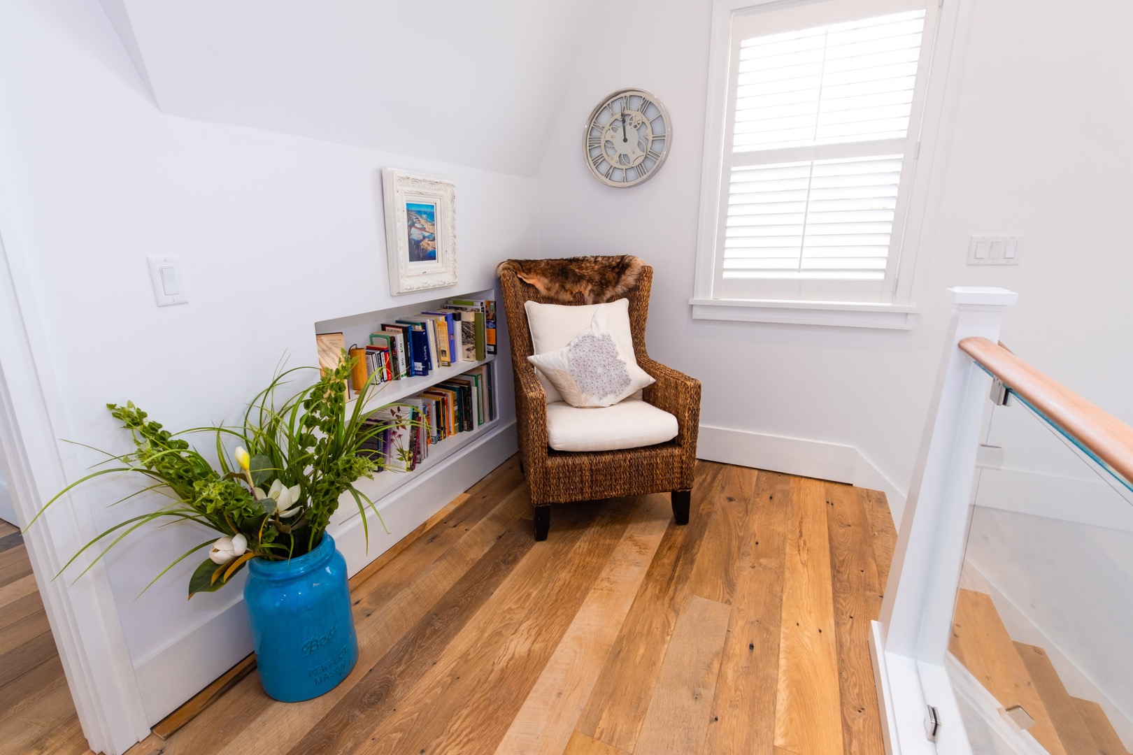 33.5 Vesper Lane Nantucket, MA 02554 - Photo 21 of 55