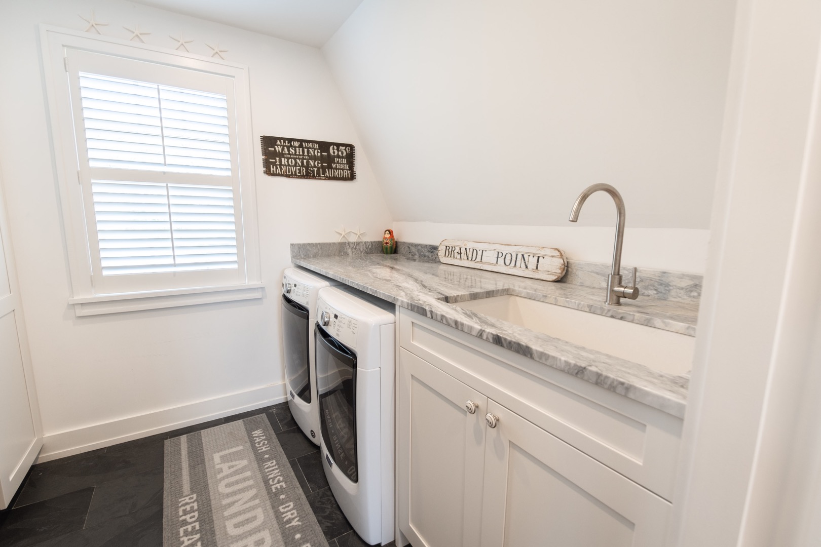 33.5 Vesper Lane Nantucket, MA 02554 - Photo 26 of 55