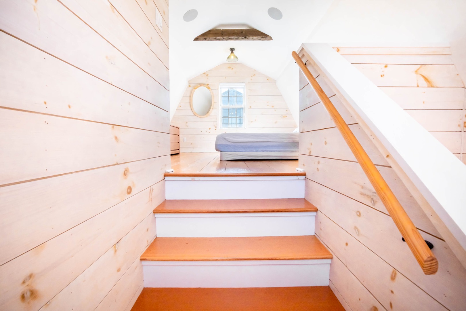 33.5 Vesper Lane Nantucket, MA 02554 - Photo 48 of 55 a view of entryway