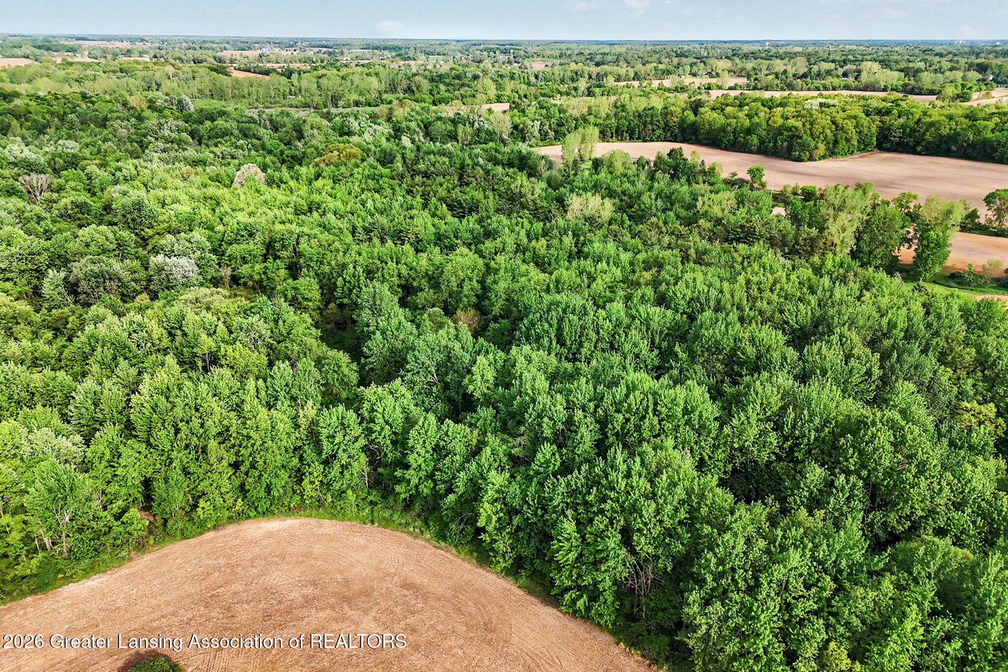 0 North Royston Road Grand Ledge, MI 48837 - Photo 1 of 33 1-web-or-mls-drone17