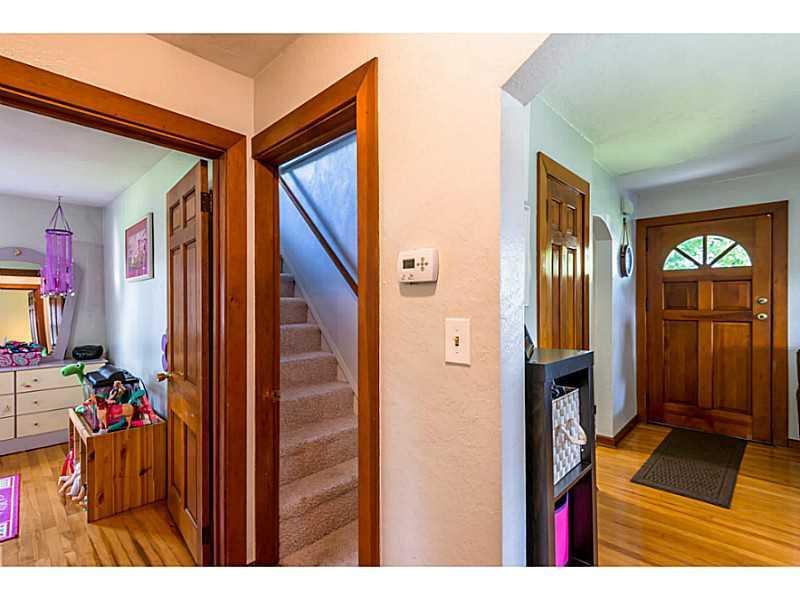 114 Fairview Avenue Springfield, OH 45504 - Photo 12 of 25