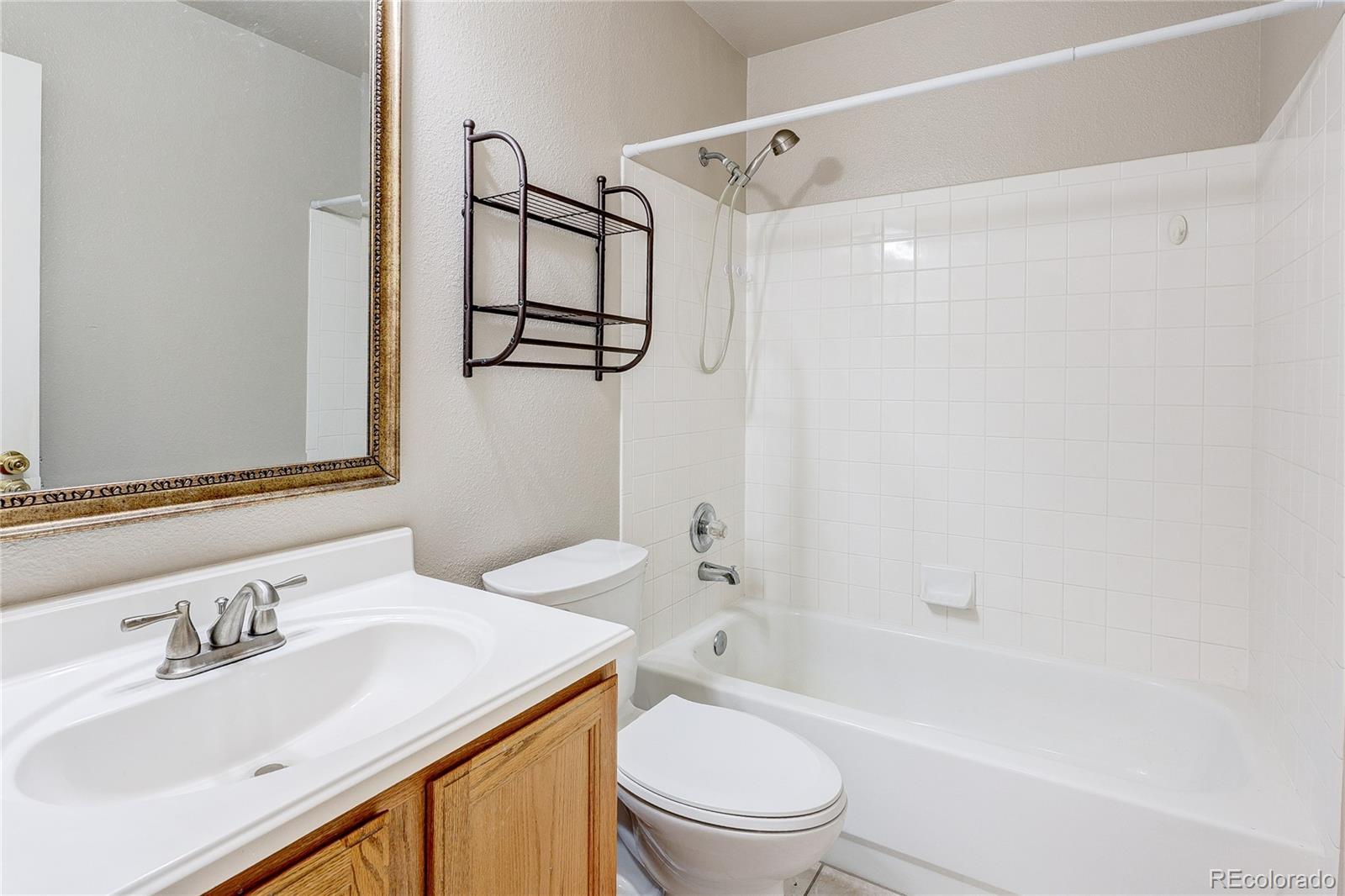 11176 Rodeo Circle Parker, CO 80138 - Photo 34 of 35