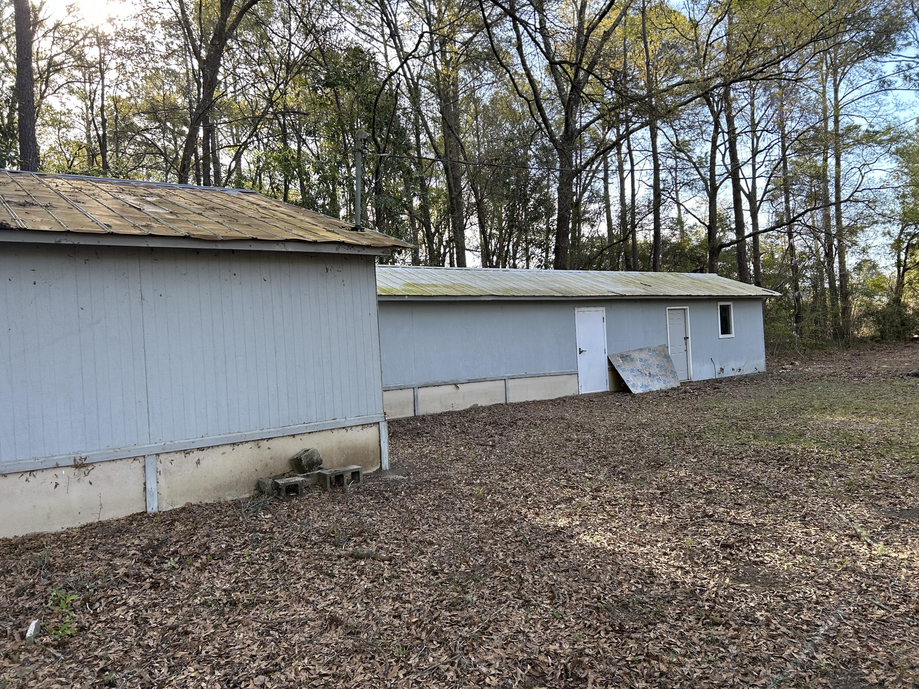 6041 Landover Road Ravenel, SC 29470 - Photo 15 of 22 2023-03-17 09.30.37